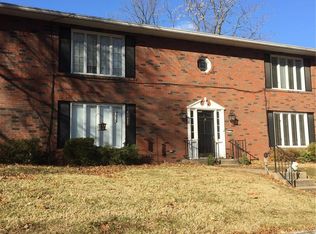 1330 Langdon St APT C, Alton, IL 62002