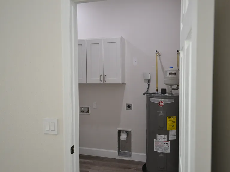 6474 Taylor Ct — Photo 4