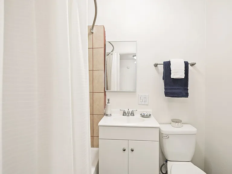 8041 Page St — Photo 28