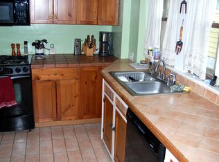 4333 Lowe Rd, Toledo, OH 43612