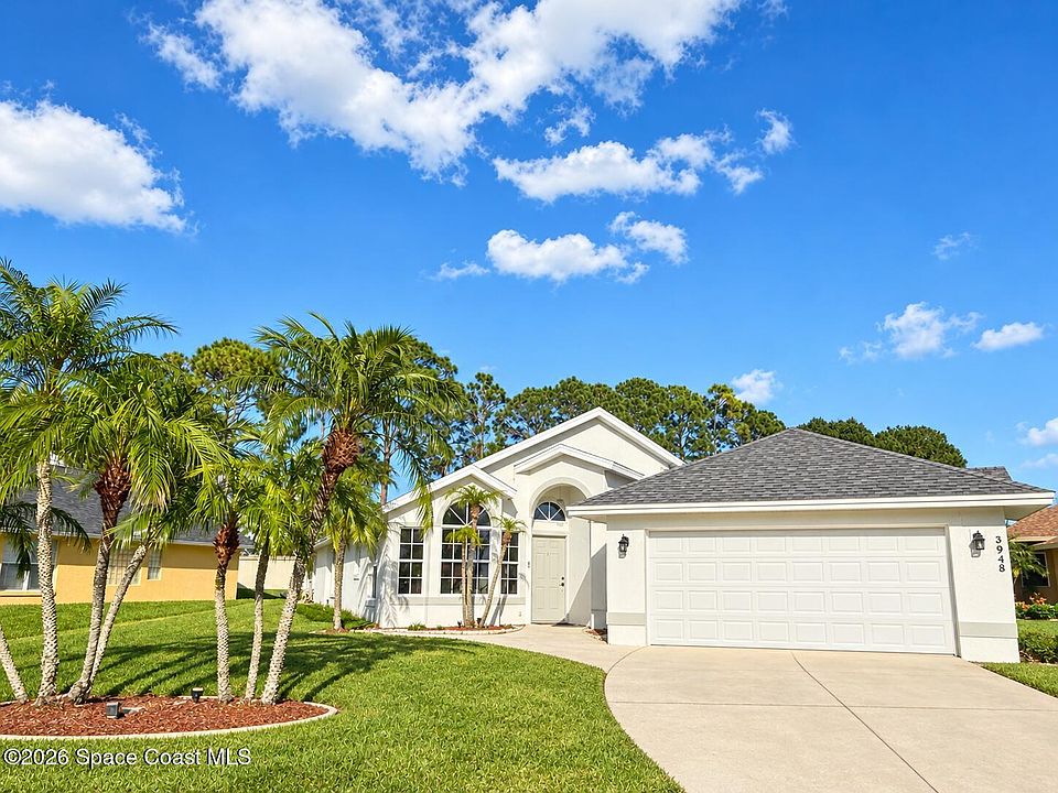 1st image of 3948 Saint Armens Cir