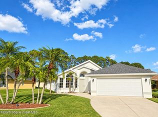 3948 Saint Armens Cir, Melbourne, FL 32934