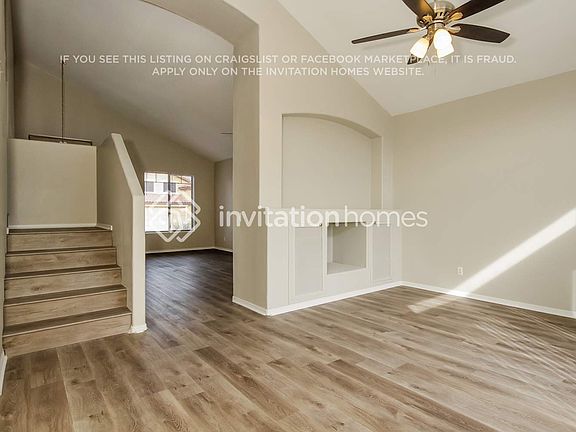 4th image of 15927 W Tasha Dr