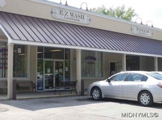 335 Oriskany Blvd, Whitesboro, NY 13492