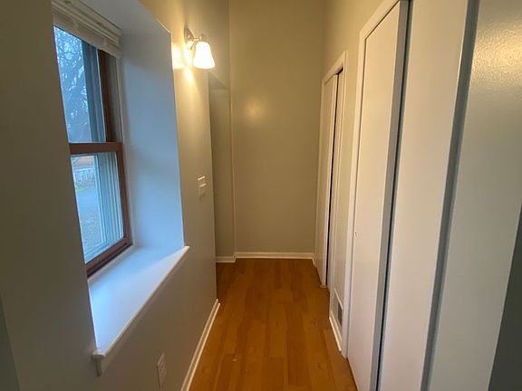 4th image of 64 & 70 Hudson Ave #64-3