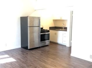 4558 1/2 W 173rd St #H, Lawndale, CA 90260