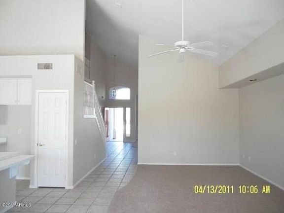3rd image of 6615 W Monona Dr