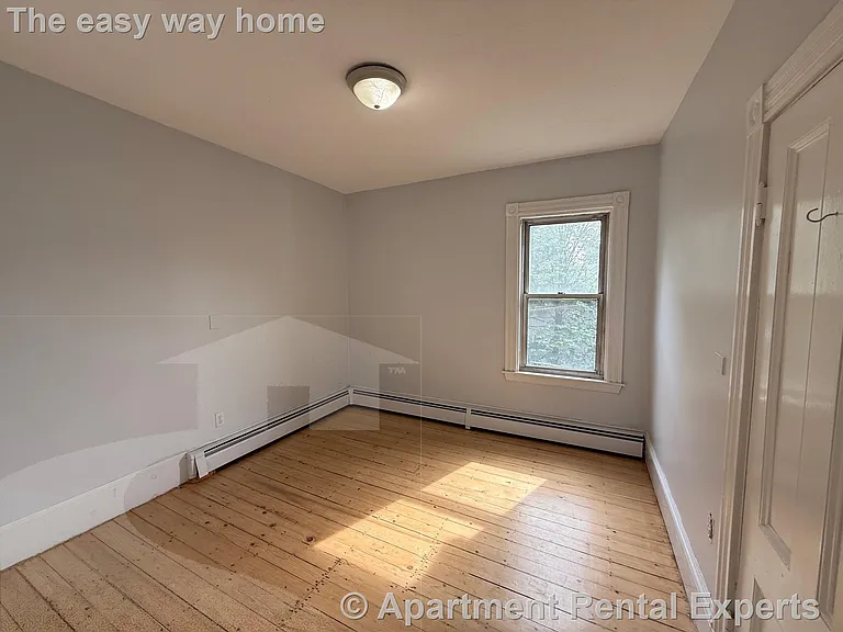29 Trull St — Photo 3