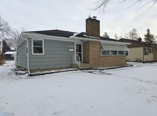 2109 7th St N, Fargo, ND 58102