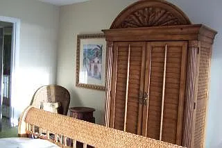 4670 Links Village Dr #D401 — Photo 7