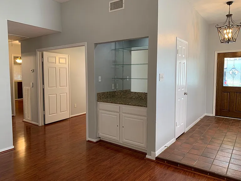 3111 Lazy Brook Dr — Photo 12