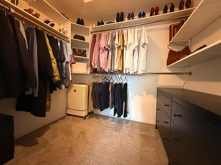 6413 142nd Pl SE — Photo 11