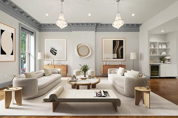 Rented by Corcoran | media 2