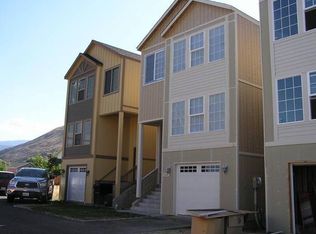 1506 Historic Ln, Wenatchee, WA 98801