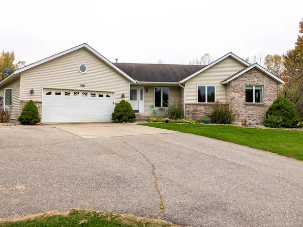 10731 Eastern Ave SE, Wayland, MI 49348