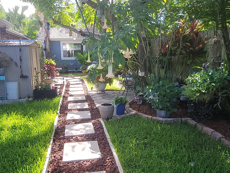 9103 Brad Ct — Photo 68