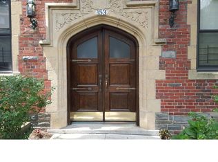 153 Park Hill Ave APT 1D, Yonkers, NY 10705