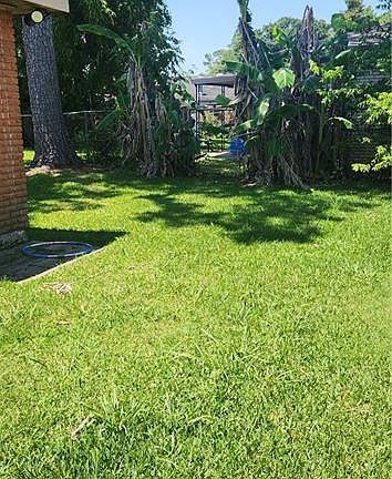 2nd image of 1208-1210 Edenborn Ave