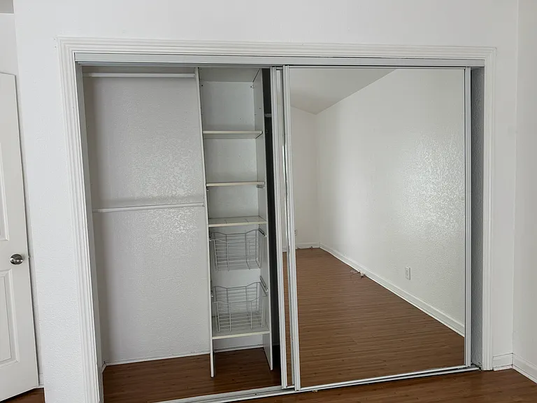 808 Magnolia Ave #5 — Photo 10