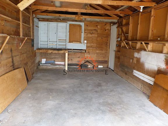 5th image of 2204 Axtell St
