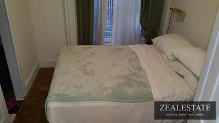 Rented by ZealEstate Group Inc | media 17