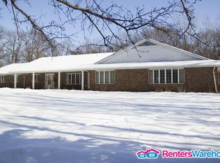 11980 210th St W, Lakeville, MN 55044