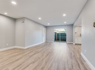 5033 Cedar Springs Rd APT 103, Dallas, TX 75235