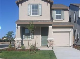 250 Clear Sky Cir, Sacramento, CA 95823