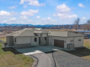 3802 Aspen Grove Ln, Montrose, CO 81401