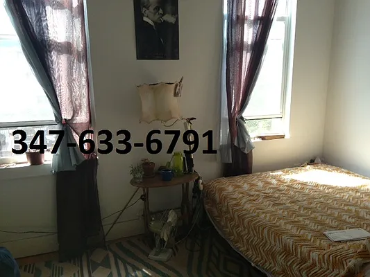 Rented by Premier Metro Realty Corp | media 79