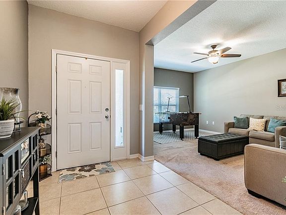 5th image of 18704 Cortes Creek Blvd