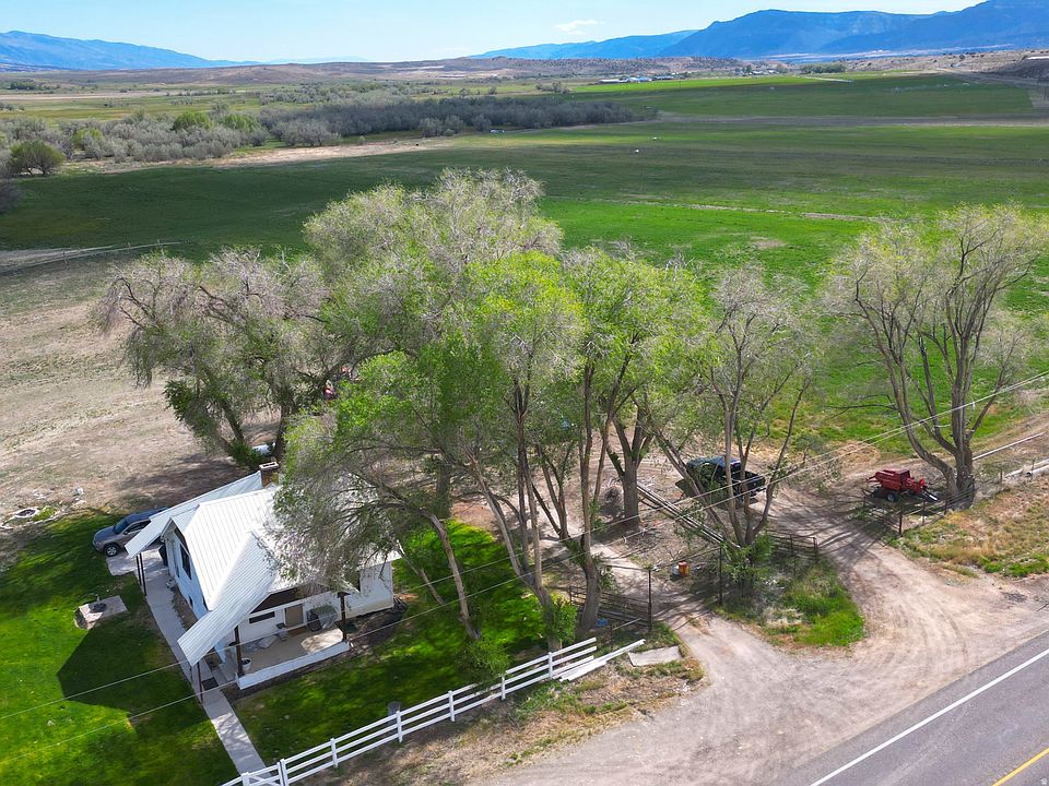 1st image of 3611 W Highway 116