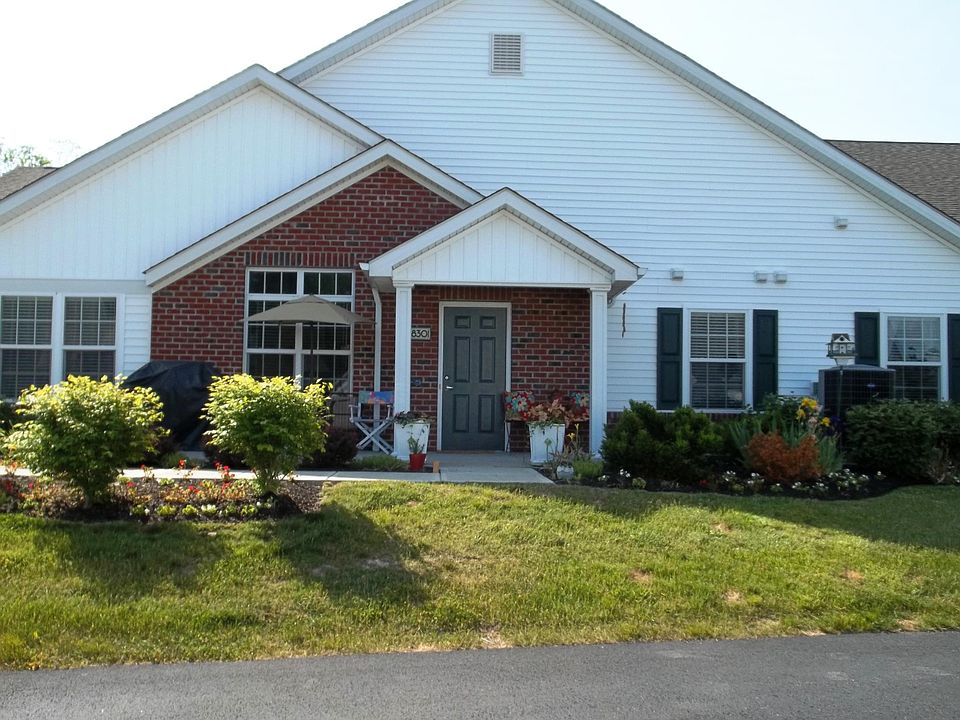 1st image of 8280 Alberta Cir