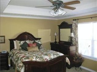 2908 Waywood Dr, Murfreesboro, TN 37128