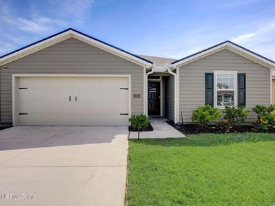 3562 ALTA LAKES Boulevard, Jacksonville, FL, 32226