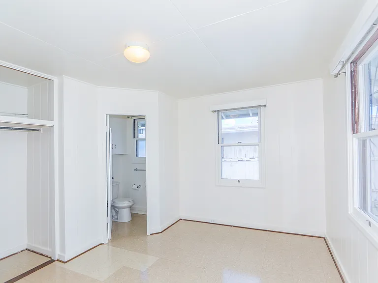 1918 Waiola St #4 — Photo 6