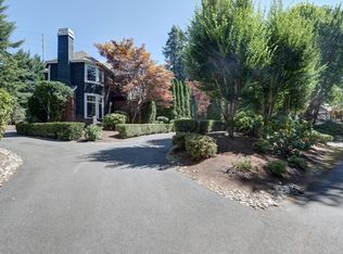 3508 234th Ave SE, Sammamish, WA 98075