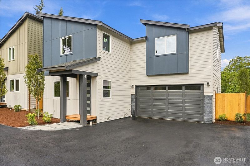 2nd image of 5513 Fleming Street #B