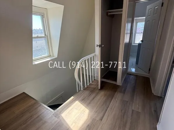 28 Vineyard Ave, Yonkers, NY