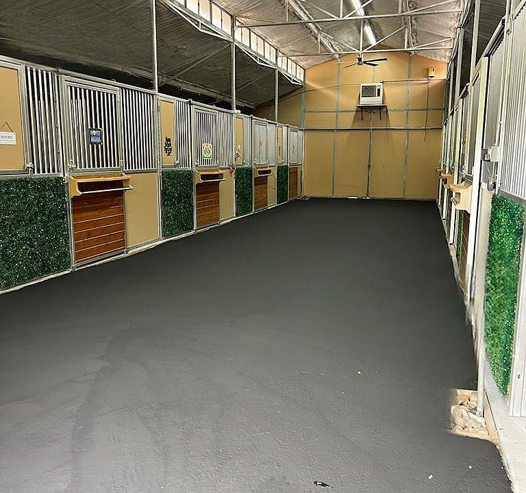 28th image of this home