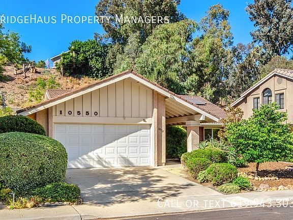 3rd image of 10550 Canyon Lake Dr