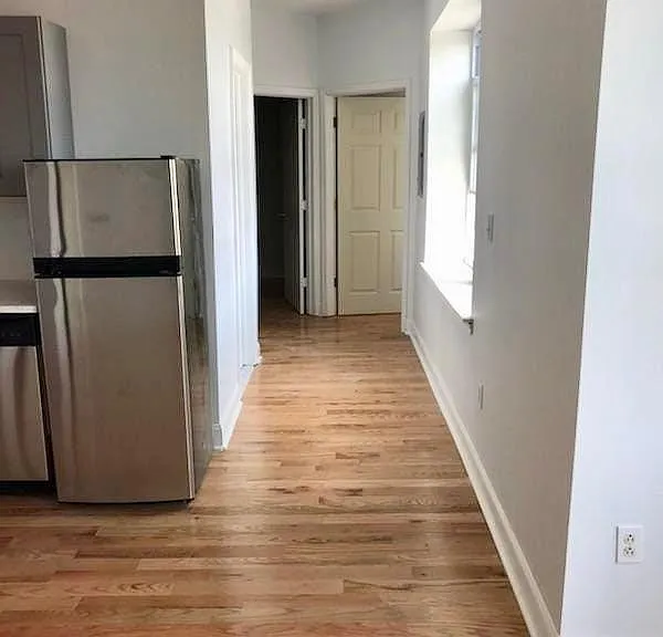 5913 Chestnut St #2 — Photo 4