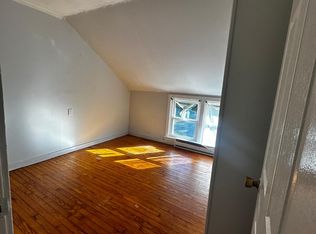 91 Toleman Rd APT 2, Washingtonville, NY 10992