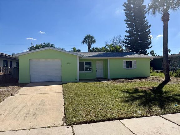 2nd image of 929 BRUCE AVENUE