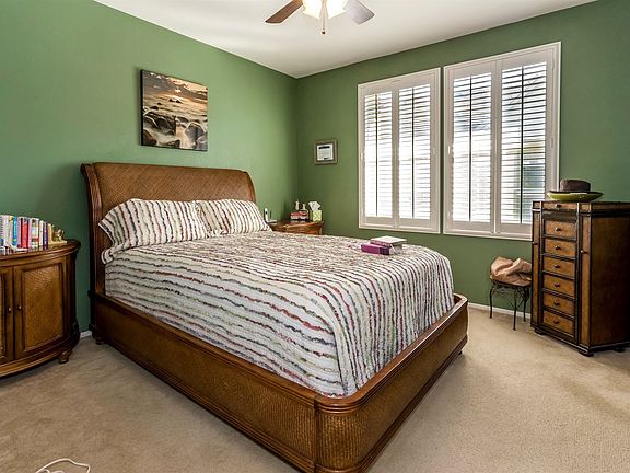 5th image of 27280 Riverview Ln
