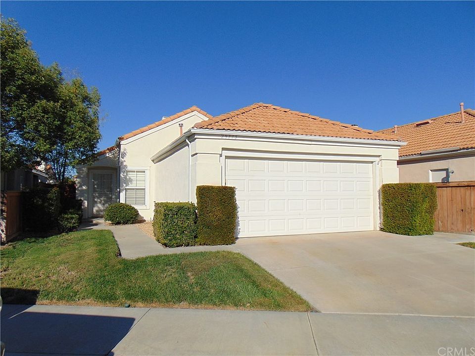1st image of 29773 Mimosa Ct