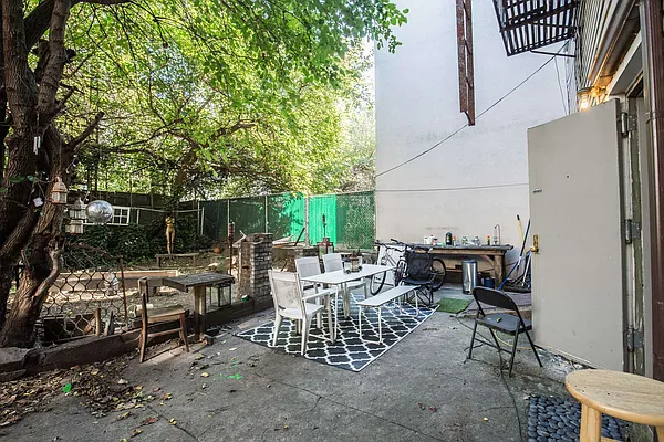 Rented by Nooklyn NYC LLC | media 64