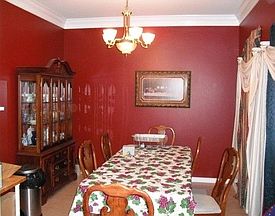 4th image of 225 Private Road 3559
