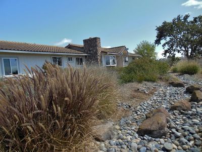 2440 Church Ave, San Martin, CA, 95046