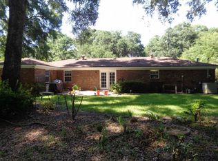 107 Biltmore Rd, Savannah, GA 31410